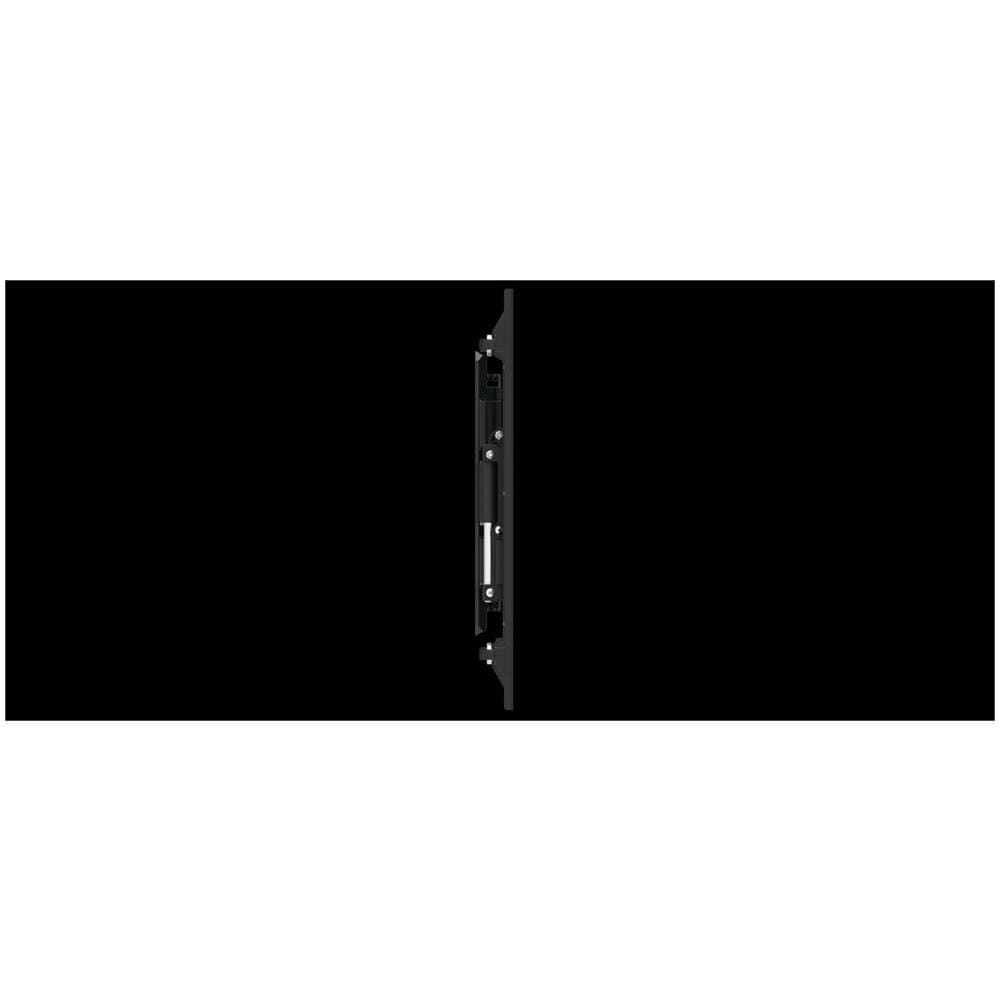 Supporto a Parete per TV 26"-56" Nero PM-SLIMFLEX-52 - Foto 7